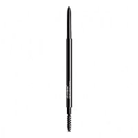 Wet N Wild Micro Brow Pencil0.06g645A