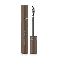 ROM&ND Han All Fix Mascara 7g