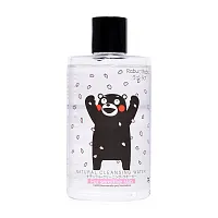RABU RABU Kumamon Cleansing Water 300ml