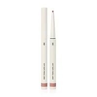 3CE Soft Mute Pencil Liner 0.1g