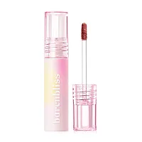 barenbliss Full Bloom Transferproof Matte Tint 3g