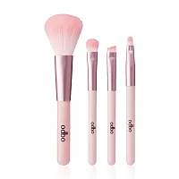 ODBO Perfect Brush [4pcs]