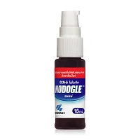 Kobayashi Nodogle Mouth Spray 15ml