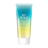 Sunplay Skin Aqua Tone Up Essence 80g