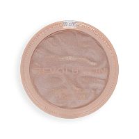 #MUR Highlight Reloaded Just My Type