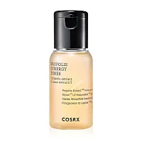 COSRX Propolis Synergy Toner 50ml