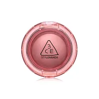 3CE Bouncy Blur Balm 4.8g