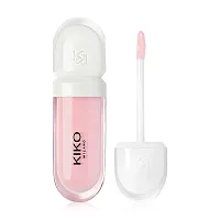 KIKO MILANO Lip Volume Tutu Rose