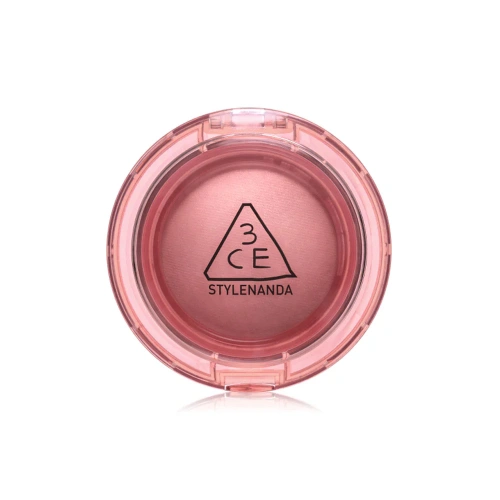 3CE Bouncy Blur Balm 4.8g 3CE Bouncy Blur Balm 4.8g