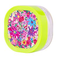 Cathy Doll Give Me Museums Blur Filter Loose Powder Translucent 10g.