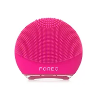 FOREO Luna 4 Play Mint For You 1pc