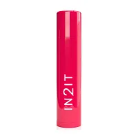 In2It Lip Treat Nourishing Lip Balm SPF20 PA++ With Dphp 4.5g