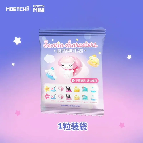 Sanrio Sweet Dream фото 2