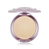 Etude Secret Beam Powder Pact SPF36/PA+++ 15g