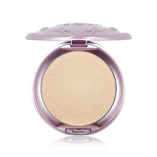 Etude Secret Beam Powder Pact SPF36/PA+++ 15g
