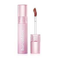 barenbliss Full Bloom Transferproof Matte Tint 3g