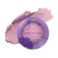 #Srichand Rise&Shine Moji Blush L01