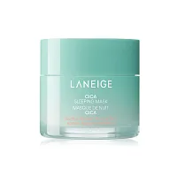 Laneige Cica Sleeping Mask 25ml