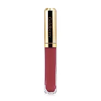 Goldberry Velvet Lip Lacquer 3g