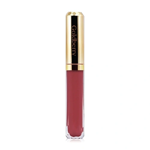 Goldberry Velvet Lip Lacquer 3g