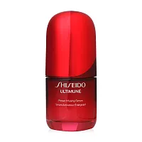 Shiseido Ultimune Power Infusing Serum 30ml