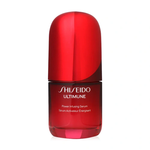 Shiseido Ultimune Power Infusing Serum 30ml Shiseido Ultimune Power Infusing Serum 30ml