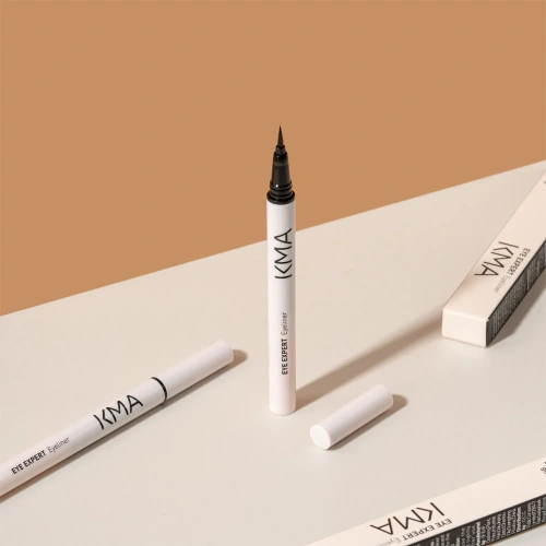 KMA Eye Eyeliner 0.7g фото 2 KMA Eye Eyeliner 0.7g фото 2