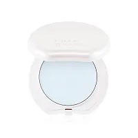 Cute Press Hybrid Weightless Blurring Loose Powder SPF15 PA+++ 10g