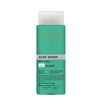 Pro Acne Series Skin Toner Clear Lotion 100ml
