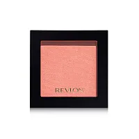 REVLON Powder Blush 5g