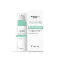 Verite Pre Probiotic Acne Disrupt Cream 30g