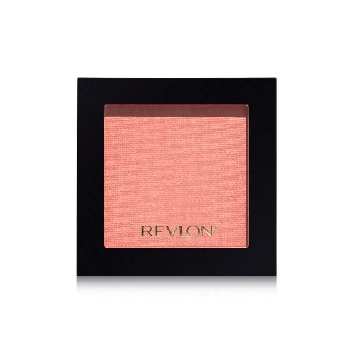 REVLON Powder Blush 5g