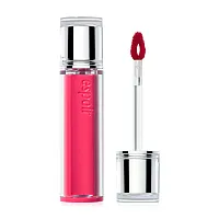 ESPOIR Couture Lip Tint Glaze 4g