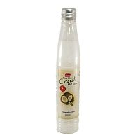 Кокосовое масло Banna Виргинское (EXTRA VIRGIN) 100 мл./ Banna Virgin Coconut Oil 100 ml., Таиланд