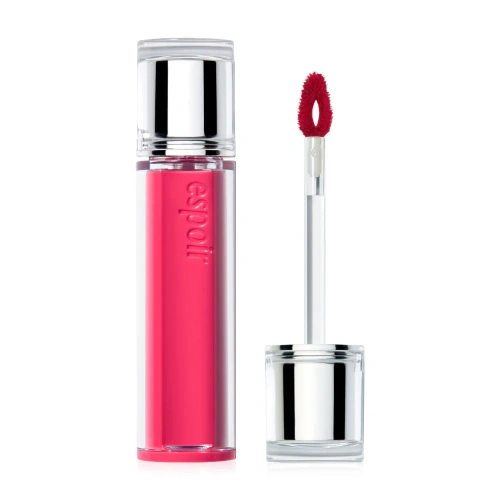 ESPOIR Couture Lip Tint Glaze 4g
