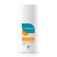 PROVAMED Pro-Balance Uv Aqua Serum SPF50+ PA++++ 40ml