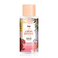 JOJI Secret Young Tropical Cake Perfume Body Mist 250ml