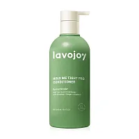 Lavojoy Hold Me Tight Pro Conditioner Spring Wonder 280ml