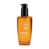 cokki Scented Repair Essence Hair Oil 100ml