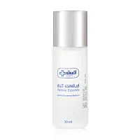 Yanhee Essence 30ml