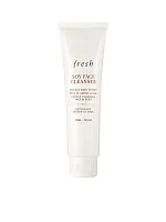 Soy Face Cleanser 50 mL - 100% оригинал