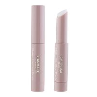 Canmake Plum Lip Care Scrub 2.7g. 01