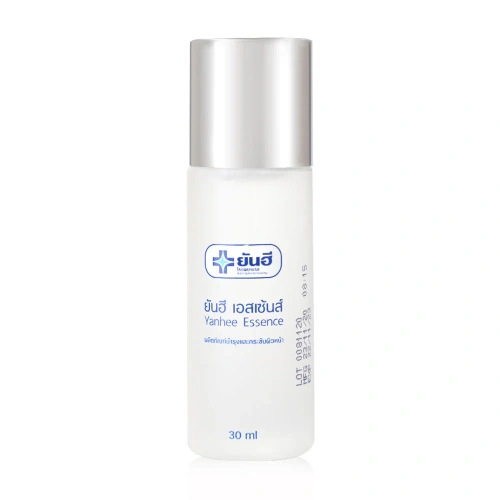 Yanhee Essence 30ml
