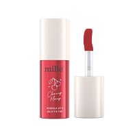 Mille Acerola Vit C Jelly Fix Tint 01