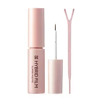 KOJI Eye Talk Hybrid Film Super Matte 4ml