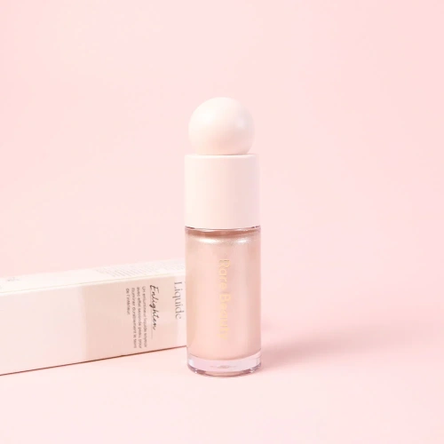 Rare Beauty Positive Light Liquid Luminizer 15ml фото 4