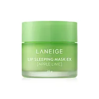 Laneige Lip Sleeping Mask 20g