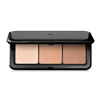 KIKO MILANO Contour Obsession Palette 7g