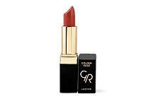 Golden Rose Lipstick Vitamin E