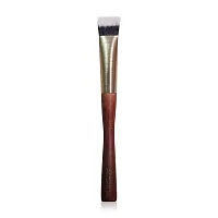 ARCHITA Liquid Cheek Brush 1pc